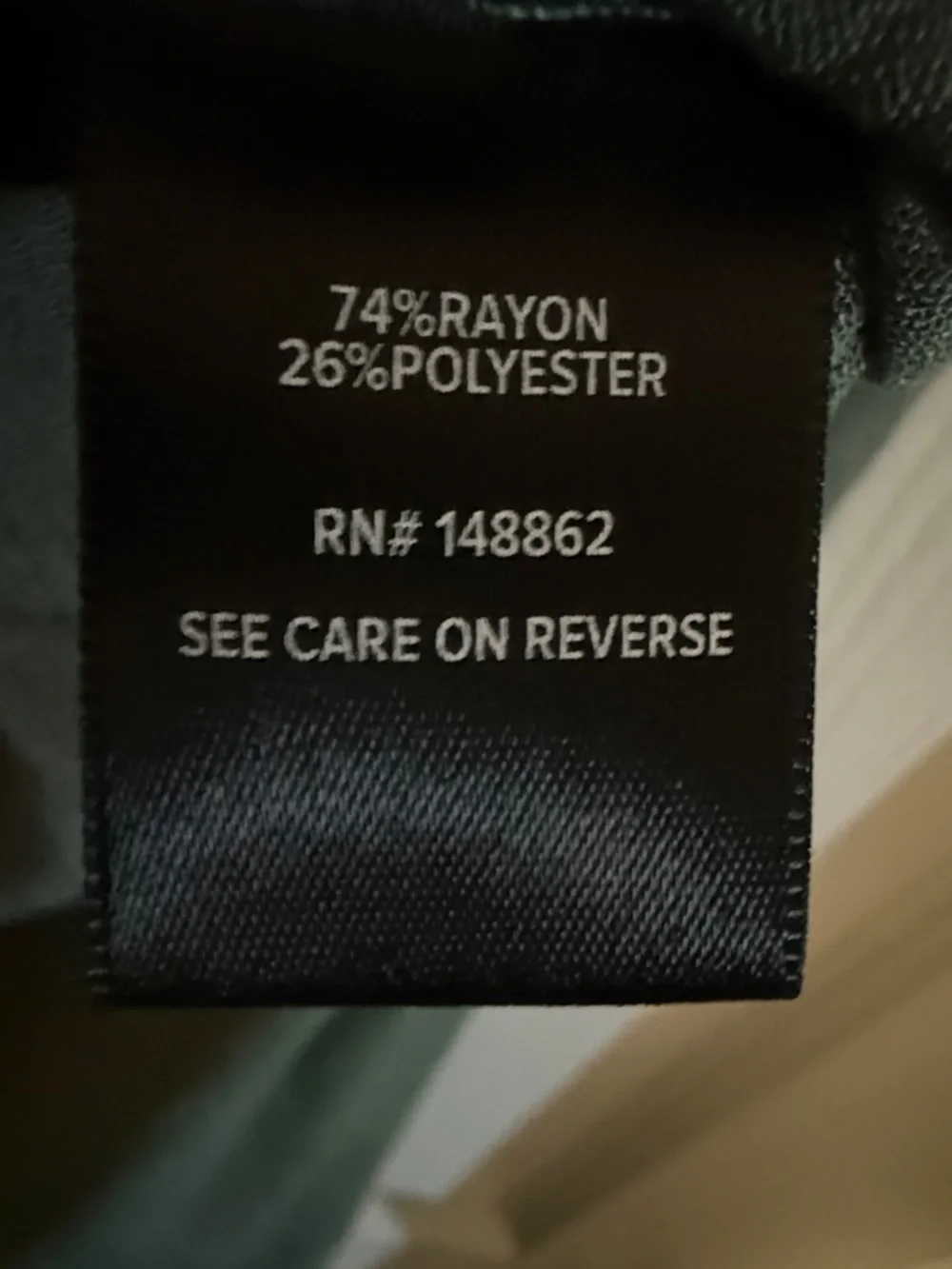 Torrid Wide Leg Gauze Overall - Picture 5 of 7